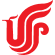 Air China